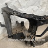 ФОТО Панель передняя для Honda Accord CU (12.2008 - 03.2013) Киев