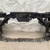 ФОТО Панель передняя для Honda Accord CU (12.2008 - 03.2013) Киев