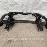 ФОТО Панель передняя для Honda Accord CU (12.2008 - 03.2013) Киев
