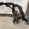 ФОТО Панель передняя для Honda Accord CU (12.2008 - 03.2013) Киев