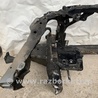 ФОТО Панель передняя для Honda Accord CU (12.2008 - 03.2013) Киев