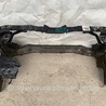 ФОТО Панель передняя для Honda Accord CU (12.2008 - 03.2013) Киев