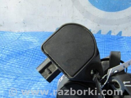 ФОТО Катушка зажигания для Honda Accord CU (12.2008 - 03.2013) Киев