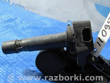 ФОТО Катушка зажигания для Honda Accord CU (12.2008 - 03.2013) Киев
