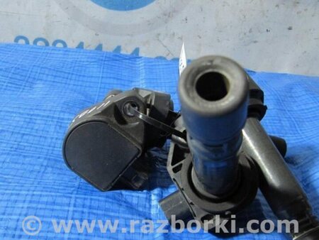 ФОТО Катушка зажигания для Honda Accord CU (12.2008 - 03.2013) Киев