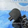 ФОТО Катушка зажигания для Honda Accord CU (12.2008 - 03.2013) Киев