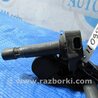 ФОТО Катушка зажигания для Honda Accord CU (12.2008 - 03.2013) Киев