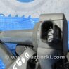 ФОТО Катушка зажигания для Honda Accord CU (12.2008 - 03.2013) Киев