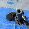 ФОТО Катушка зажигания для Honda Accord CU (12.2008 - 03.2013) Киев