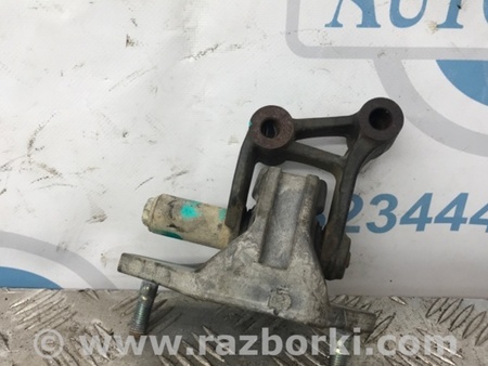 ФОТО Подушка АКПП для Honda Accord CU (12.2008 - 03.2013) Киев