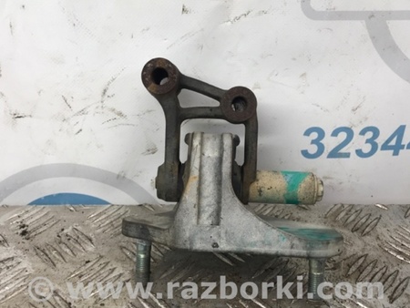 ФОТО Подушка АКПП для Honda Accord CU (12.2008 - 03.2013) Киев