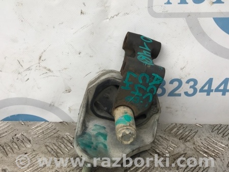 ФОТО Подушка АКПП для Honda Accord CU (12.2008 - 03.2013) Киев
