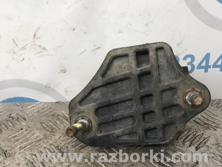 ФОТО Подушка АКПП для Honda Accord CU (12.2008 - 03.2013) Киев