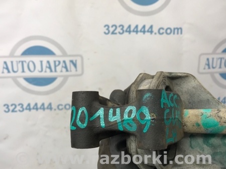 ФОТО Подушка АКПП для Honda Accord CU (12.2008 - 03.2013) Киев