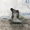 ФОТО Подушка АКПП для Honda Accord CU (12.2008 - 03.2013) Киев