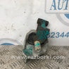 ФОТО Подушка АКПП для Honda Accord CU (12.2008 - 03.2013) Киев