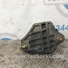 ФОТО Подушка АКПП для Honda Accord CU (12.2008 - 03.2013) Киев