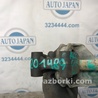 ФОТО Подушка АКПП для Honda Accord CU (12.2008 - 03.2013) Киев