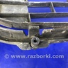 ФОТО Решетка переднего бампера для Honda Accord CU (12.2008 - 03.2013) Киев