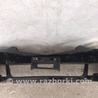 Бампер передний Honda Accord CU (12.2008 - 03.2013)