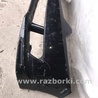 ФОТО Бампер передний для Honda Accord CU (12.2008 - 03.2013) Киев