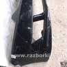 ФОТО Бампер передний для Honda Accord CU (12.2008 - 03.2013) Киев