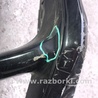 ФОТО Бампер передний для Honda Accord CU (12.2008 - 03.2013) Киев