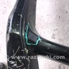 ФОТО Бампер передний для Honda Accord CU (12.2008 - 03.2013) Киев