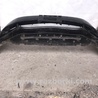 ФОТО Бампер передний для Honda Accord CU (12.2008 - 03.2013) Киев