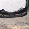 ФОТО Бампер передний для Honda Accord CU (12.2008 - 03.2013) Киев