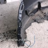 ФОТО Бампер передний для Honda Accord CU (12.2008 - 03.2013) Киев