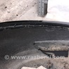 ФОТО Бампер передний для Honda Accord CU (12.2008 - 03.2013) Киев
