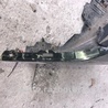 ФОТО Бампер передний для Honda Accord CU (12.2008 - 03.2013) Киев
