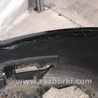 ФОТО Бампер передний для Honda Accord CU (12.2008 - 03.2013) Киев