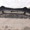 ФОТО Бампер передний для Honda Accord CU (12.2008 - 03.2013) Киев