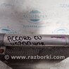 ФОТО Радиатор кондиционера для Honda Accord CU (12.2008 - 03.2013) Киев