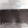 ФОТО Радиатор кондиционера для Honda Accord CU (12.2008 - 03.2013) Киев