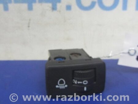ФОТО Кнопка для Honda Accord CU (12.2008 - 03.2013) Киев