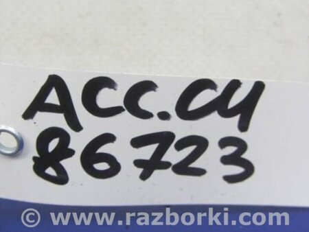 ФОТО Кнопка для Honda Accord CU (12.2008 - 03.2013) Киев