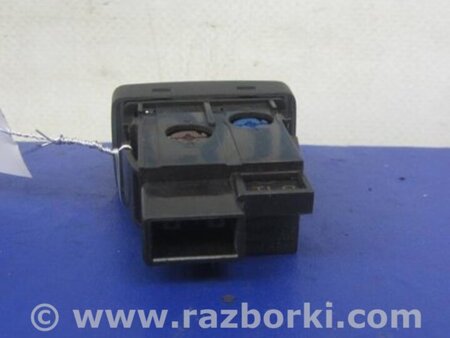 ФОТО Кнопка для Honda Accord CU (12.2008 - 03.2013) Киев