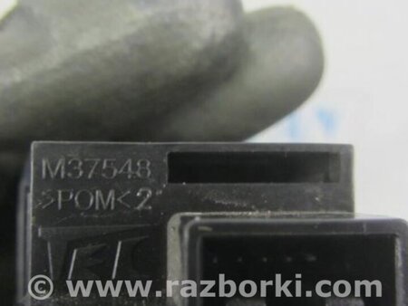 ФОТО Кнопка для Honda Accord CU (12.2008 - 03.2013) Киев
