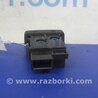 ФОТО Кнопка для Honda Accord CU (12.2008 - 03.2013) Киев
