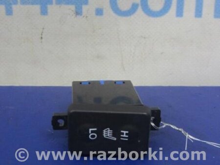 ФОТО Кнопка обогрева сидений для Honda Accord CU (12.2008 - 03.2013) Киев