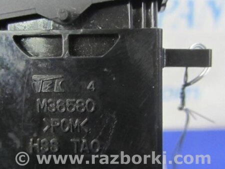 ФОТО Кнопка обогрева сидений для Honda Accord CU (12.2008 - 03.2013) Киев