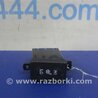 Кнопка обогрева сидений Honda Accord CU (12.2008 - 03.2013)