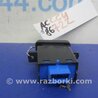 ФОТО Кнопка обогрева сидений для Honda Accord CU (12.2008 - 03.2013) Киев