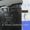 ФОТО Кнопка обогрева сидений для Honda Accord CU (12.2008 - 03.2013) Киев