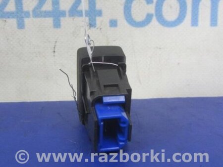 ФОТО Кнопка курсовой устойчивости для Honda Accord CU (12.2008 - 03.2013) Киев