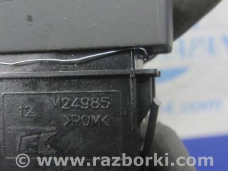 ФОТО Кнопка курсовой устойчивости для Honda Accord CU (12.2008 - 03.2013) Киев