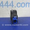 ФОТО Кнопка курсовой устойчивости для Honda Accord CU (12.2008 - 03.2013) Киев
